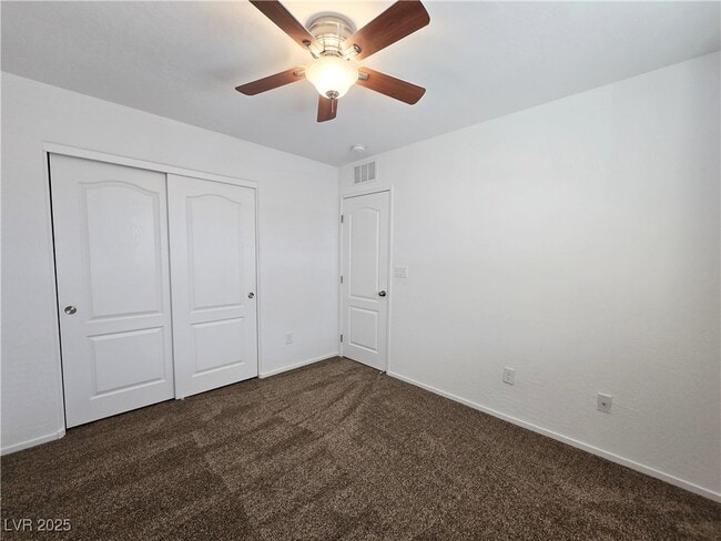 Building Photo - 7596 Peaceful Trellis Dr