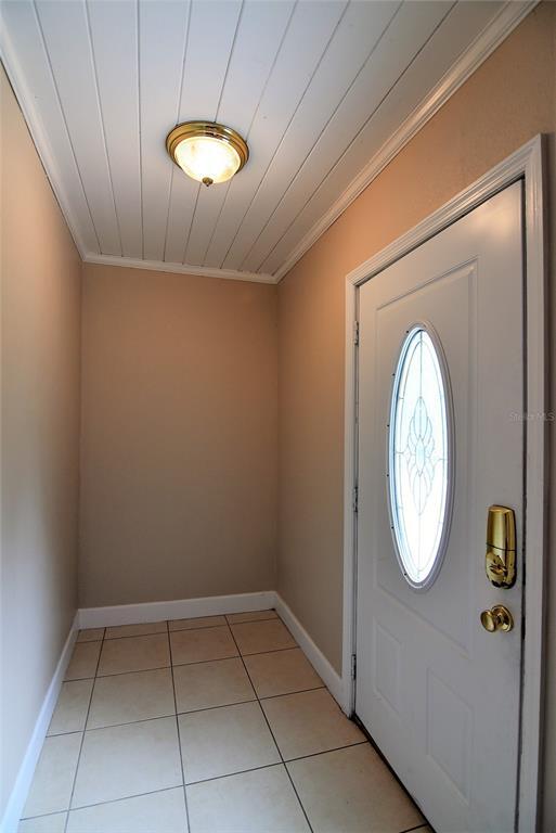 Photo - 3225 Palmer St