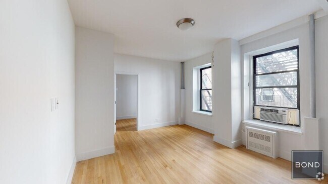 Building Photo - 415 E 73rd St Unit 1G Rental