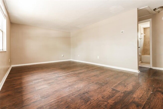 Photo - 6425 Pueblo Ave