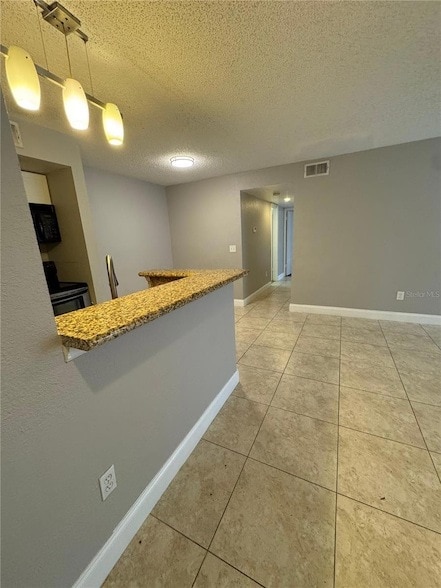 Photo - 5144 Conroy Rd Unit 1014