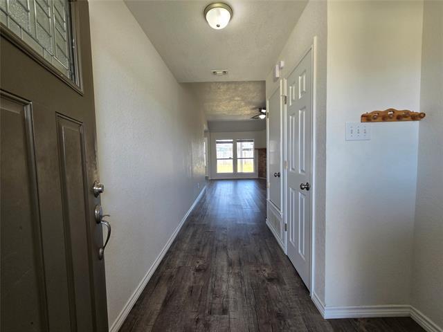 Photo - 6403 Jennie Ln