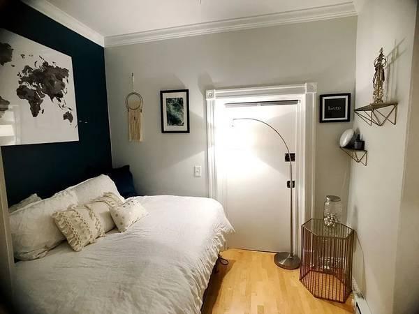 Photo - 84 Prince St