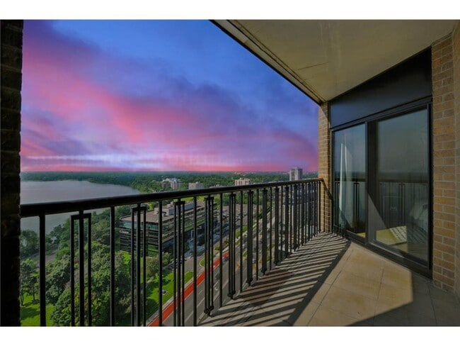 Photo - 2950 Dean Pkwy Unit 2205