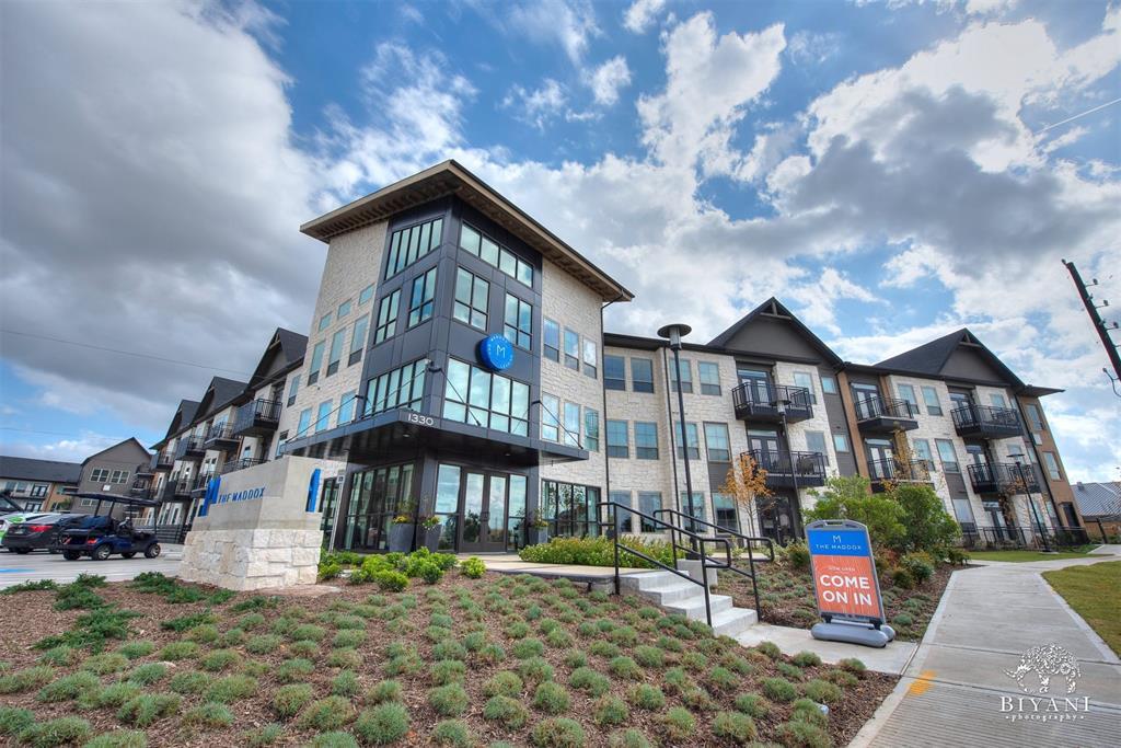 1330 Park West Green Dr Unit 2317 Condo For Rent In Katy Tx Forrent Com