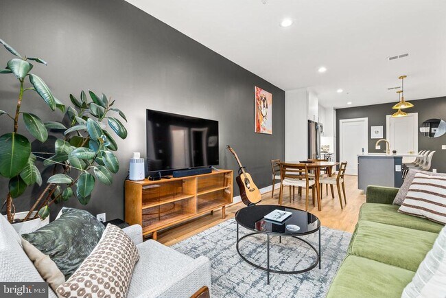 Photo - 2234 11th St NW Unit 101