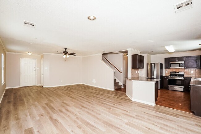 Photo - 18215 Rexine Ln