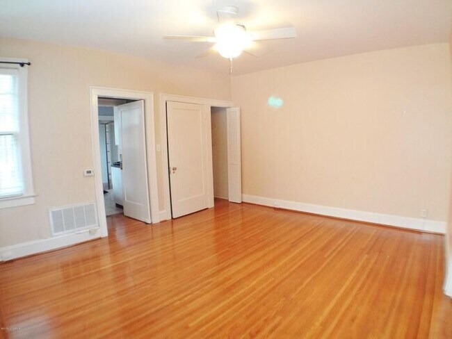 Photo - Beautiful 1BR condo in the Highlands Unit APT 5