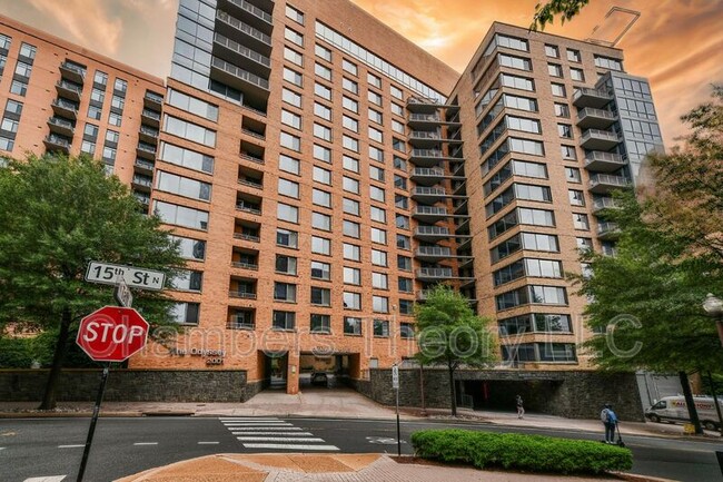 Photo - 2001 15th St N Condo Unit #618
