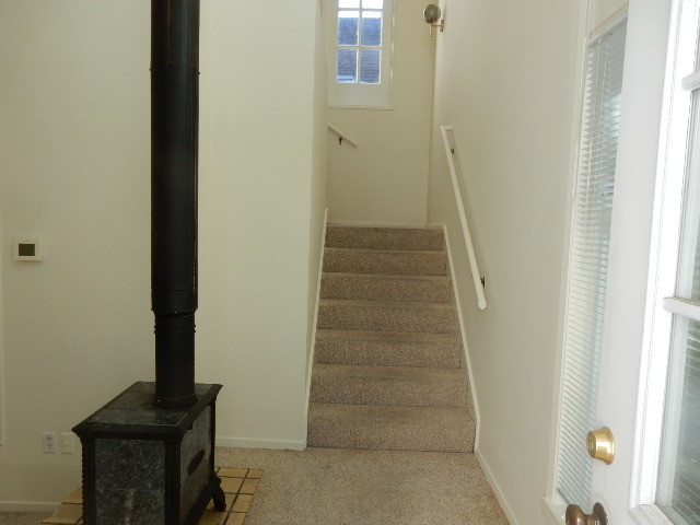 Photo - 234 Miller Ave Unit C
