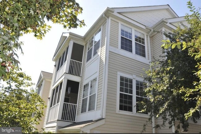 Photo - 12008 Amber Ridge Cir Unit A301