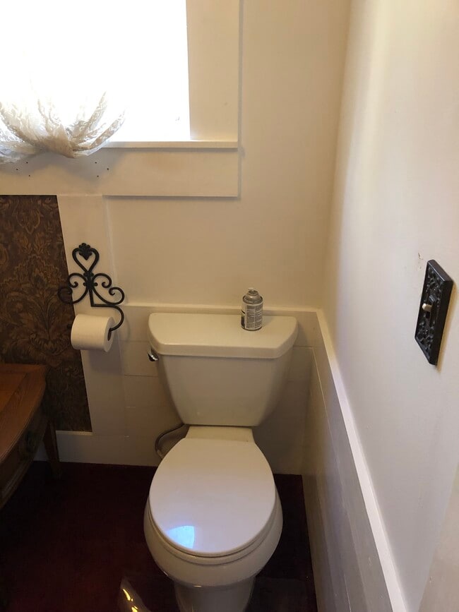 Photo - 2244 Co Rd 4220