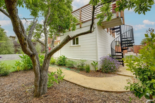 Photo - 7323 Waldo Ln Unidad ID1305091P