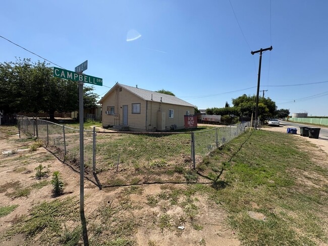Building Photo - 4116 Unit B