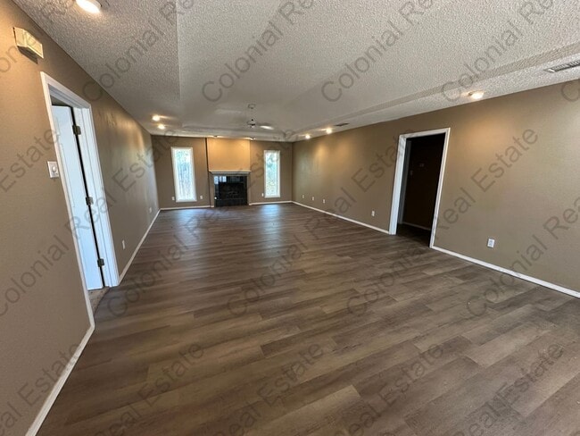 Photo - 801 N Walnut St Unit A