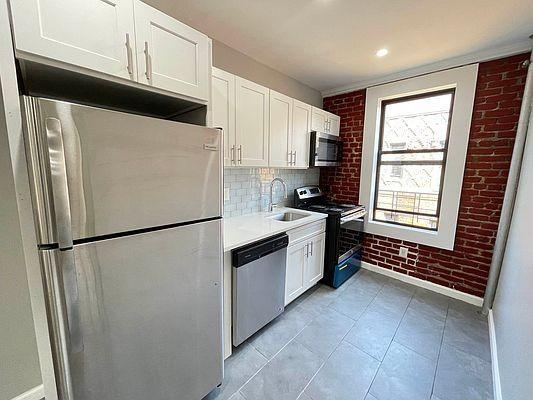 2 bedroom in BRONX NY 10463 - 2 bedroom in BRONX NY 10463 Condo Unit 53A