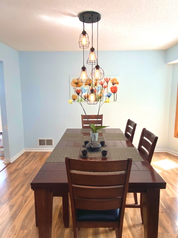 Photo - 2221 Polk St NE