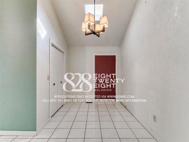 Photo - Beautiful Mid-Century Modern 3 BD/2 BATH Single Family Home Available Now!