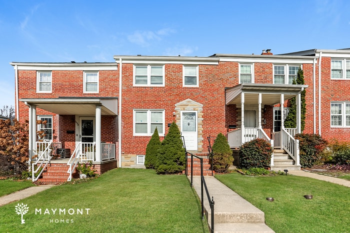 Photo - 1840 Darrich Dr House