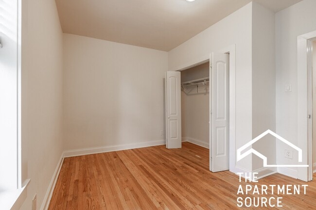 Photo - 4036 N Ashland Ave Unit W1