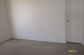Photo - 4306 Alleeta Dr