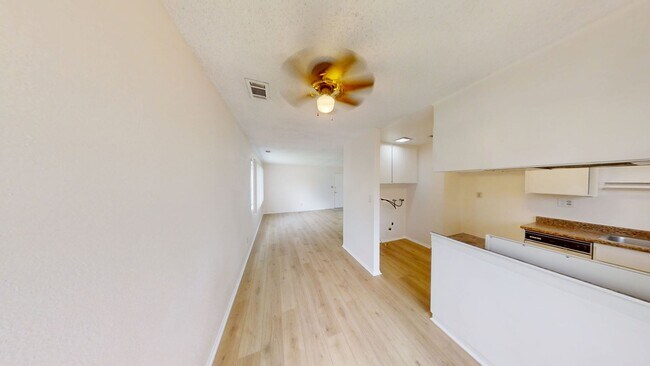 Photo - 1115 Tribune St Apartamento Unidad A