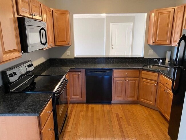 Photo - 500 Mendon Rd Unit 2G