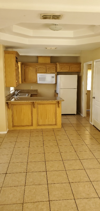 Photo - 904 S Palm Dr Unidad 1