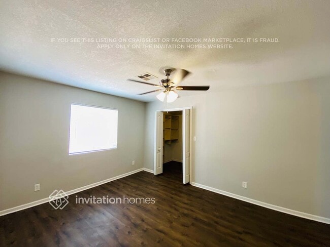 Photo - 1508 W Marlboro Dr