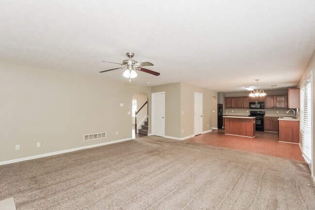 Photo - 237 Overlook Dr