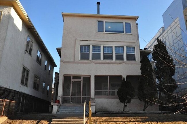 Photo - 2909 Knox Ave S Unidad 1