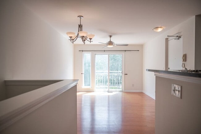 Photo - Stylish Condo with Dual Primary Suites and Community Pool