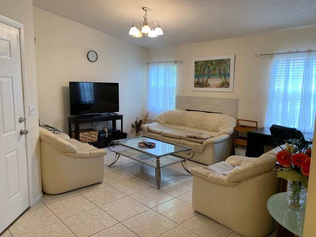 Photo - 3547 59th Ave W Unit Mirror Lake Condo