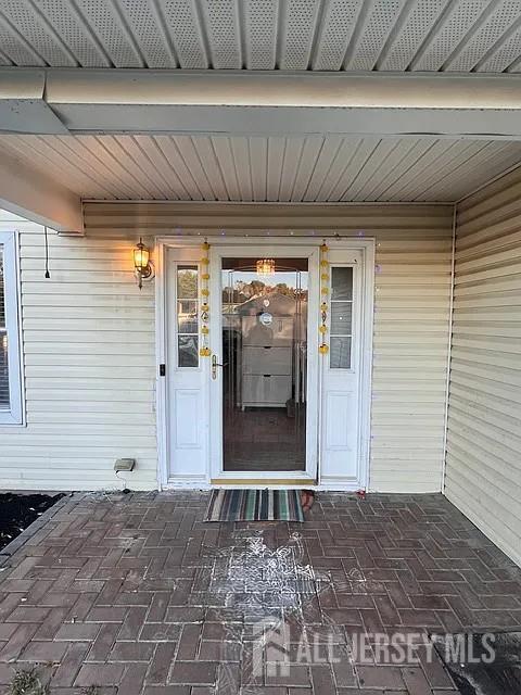 Photo - 53 Sagamore Ave