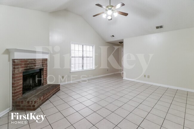 Photo - 4458 Shadow Creek St