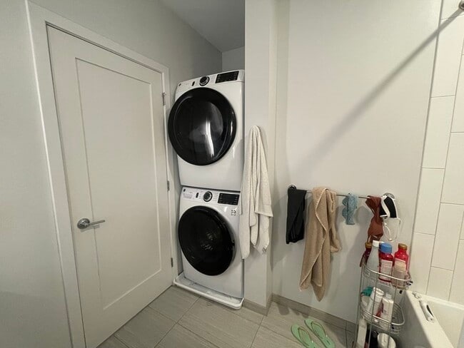 Photo - 3 Lisbon St Unit 201