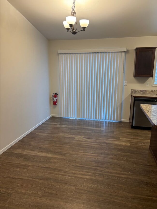 Photo - 3 Bed 2.5 Bath Single Family Home