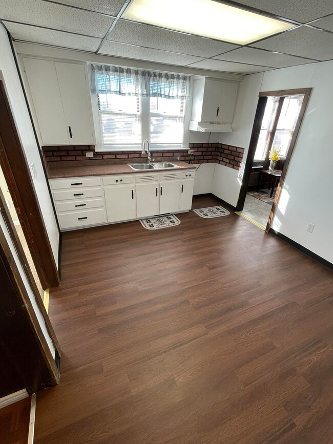 Photo - 104 E 23rd St Unit 1