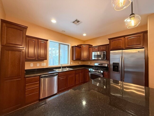 Photo - 11833 Bussero Ct
