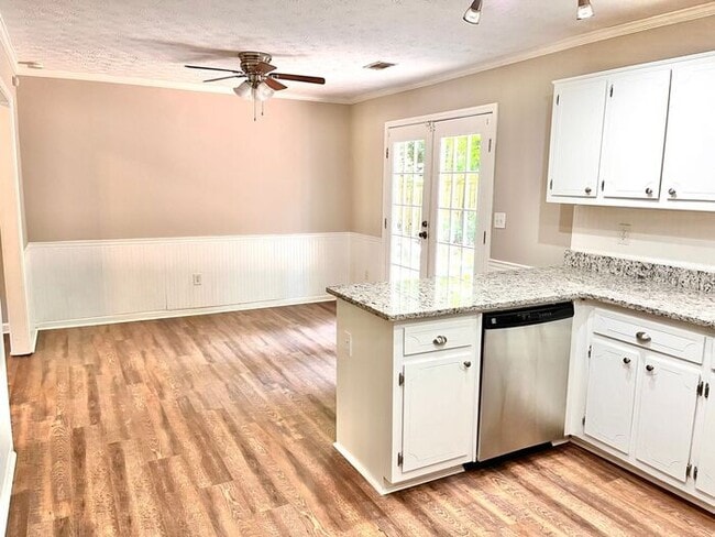 Photo - 1883 Willow Wisp Way
