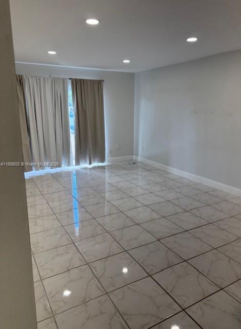 Photo - 7765 SW 86th St Unit f2108