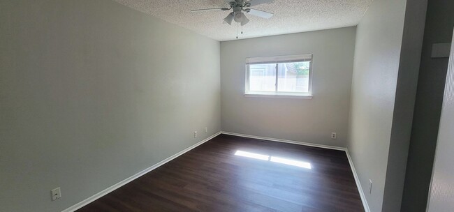 Photo - 1331 Bayou Dr