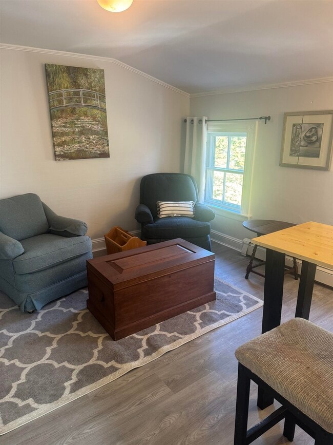 Photo - 300 Sagamore Rd