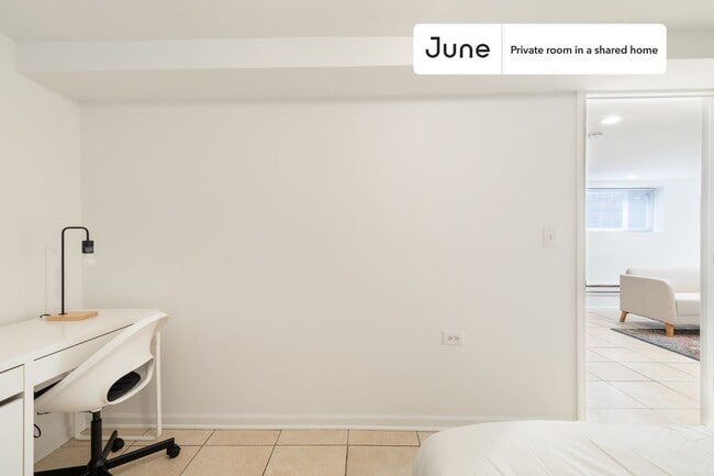 Photo - Room in Shared 3 bed/1 bath home Unidad B