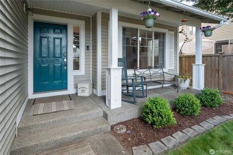 Photo - 11705 126th Street Ct E