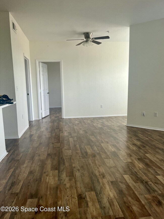 Photo - 1757 Sophias Dr Unit 205