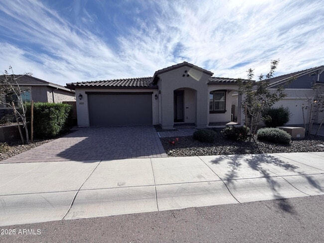 Photo - 4323 W Palace Sta Rd