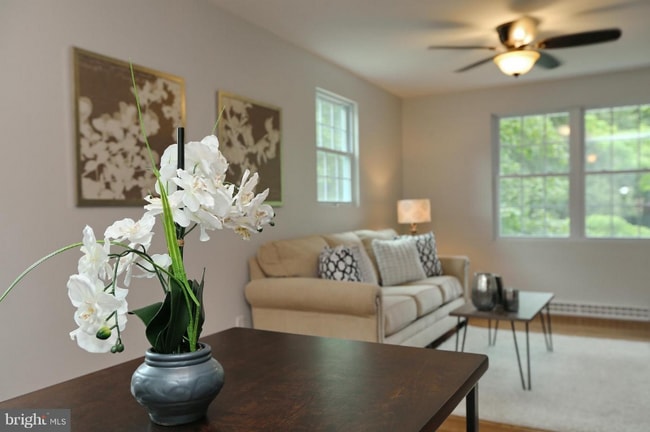 Photo - 2609 Dakota St