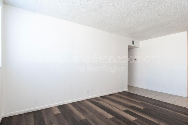 Photo - 1800 E 1st St N Unit 101