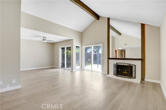 Photo - 8555 Sandalwood Ct